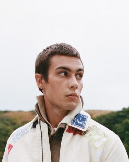 Jude Furnivall