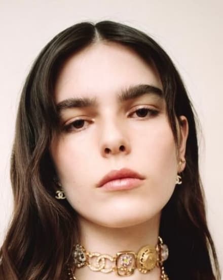 Julia Meseguer