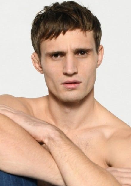 Julian Schneyder