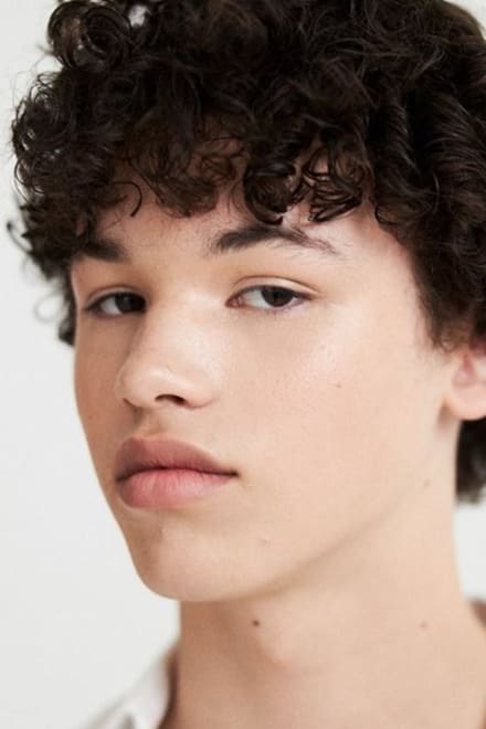 Julian Dikmoet