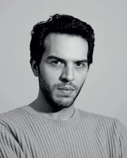 Julian Klausner