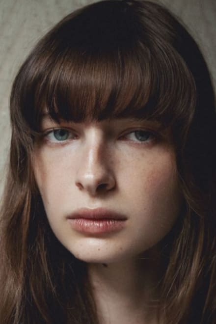 Kaitlyn Cunningham