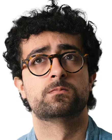 Kartik Kumra