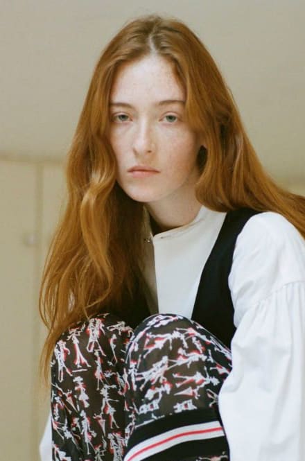 Kate Kremer