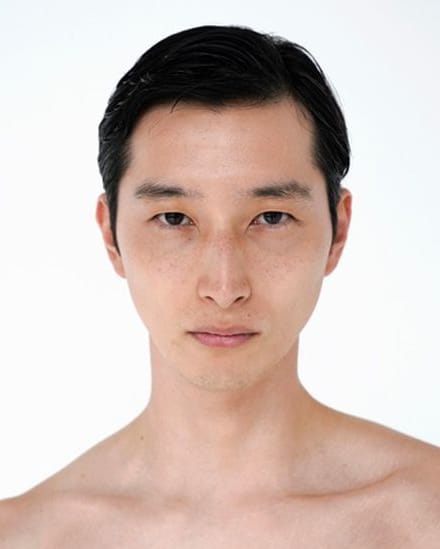 Kemmei Watanabe