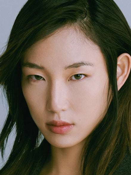 Kiju Kim