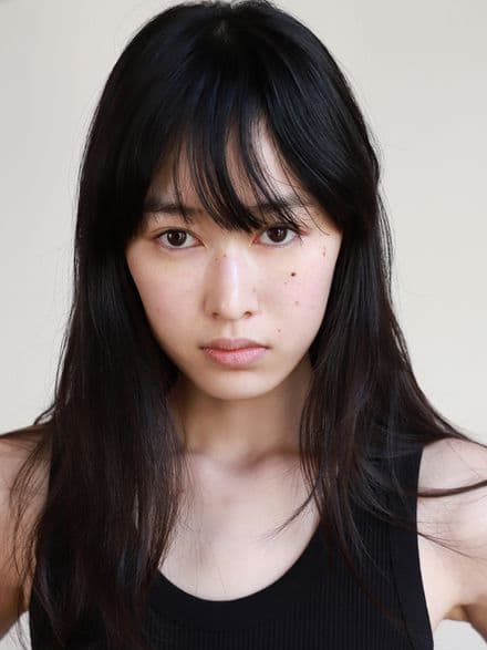 Kiki Wei