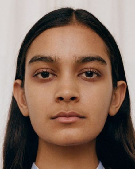 Kismet Sidhu