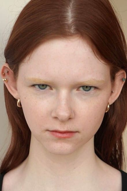 Klaudia Pietrak