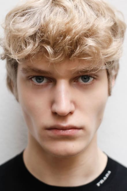 Kristaps Kallings