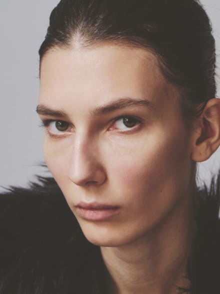 Ksenia Karpuk
