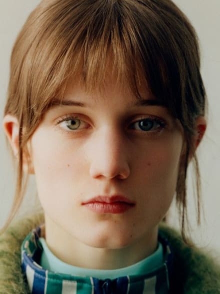 Kylie Young