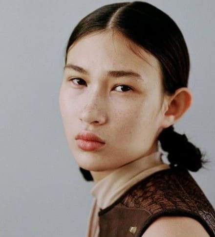 Lana Phatong