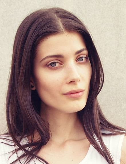 Larissa Hofmann