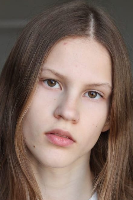 Lasma Zemite