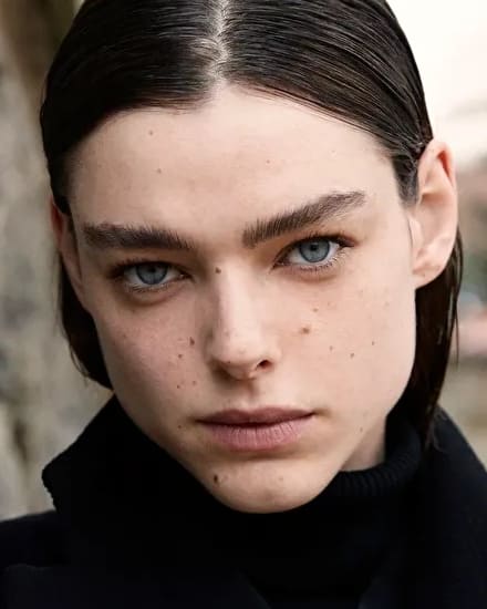 Lea Haesaert