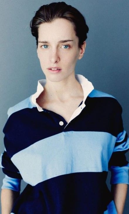 Lea Lukek