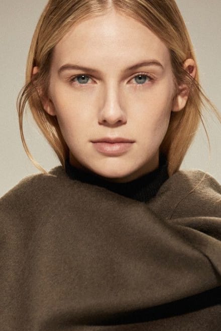 Lea Pliger