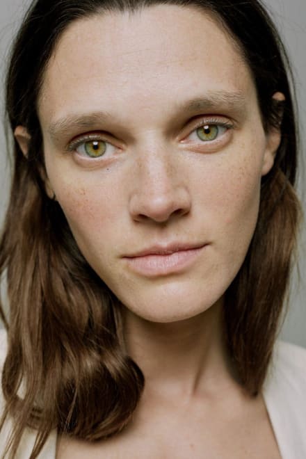 Leila Goldkuhl