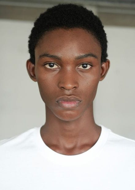 Lekan Biliaminu