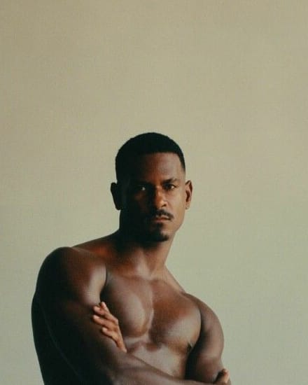 Leonardo Brito