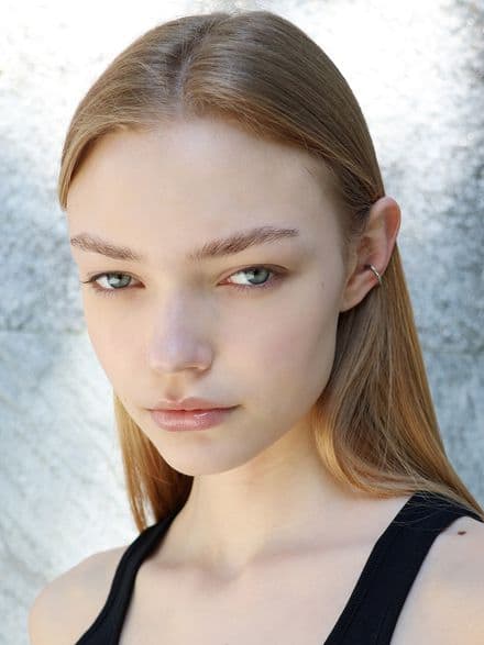 Lera Hardt