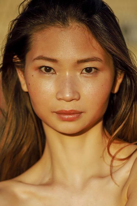 Li Ming Geh