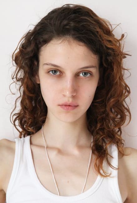 Lilith Aine