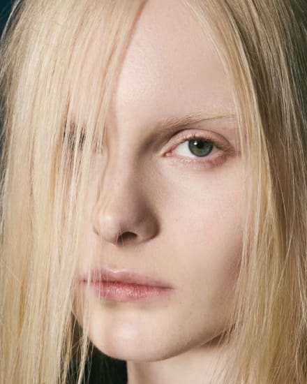 Lilja Einarsdottir