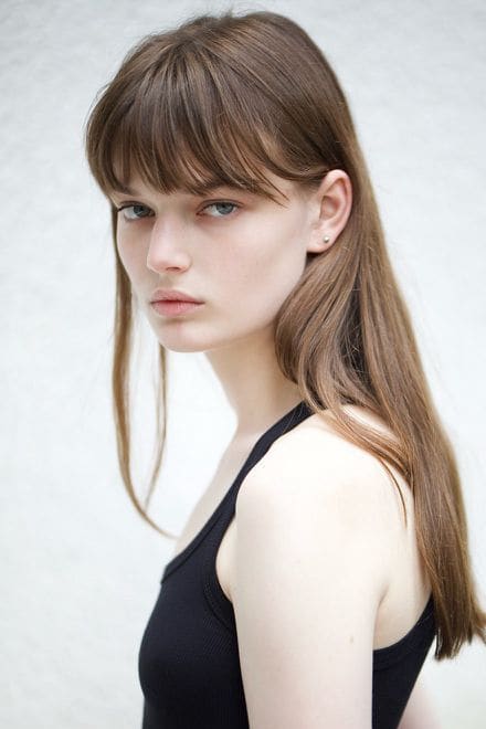 Lilli Cummings