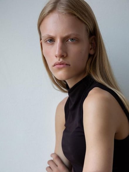 Lisa Hageman
