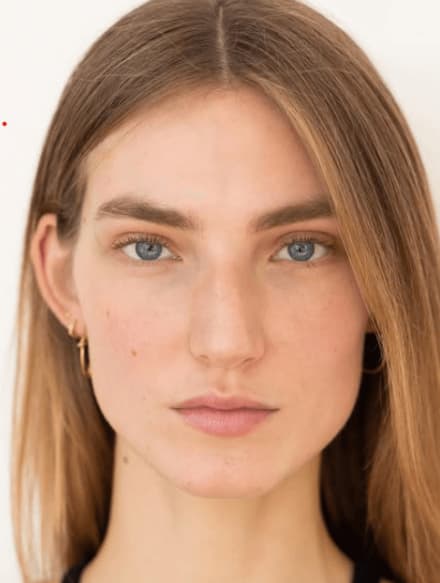 Lisa Helene Kramer