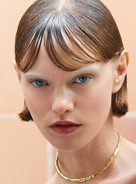 Lise Sauve