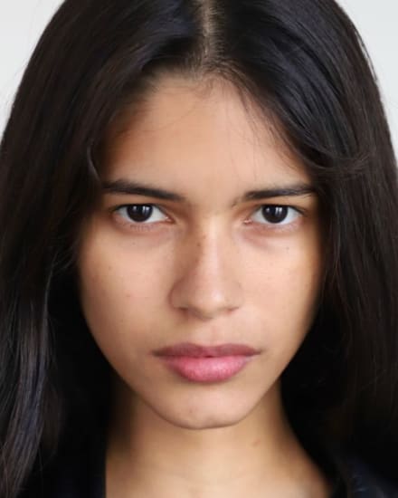 Lissett Ascanio