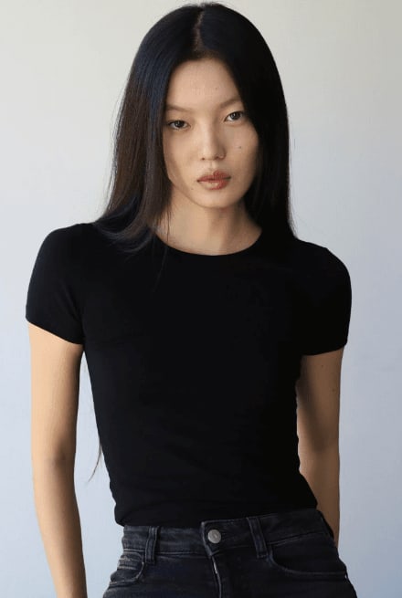 Liu Jiayi