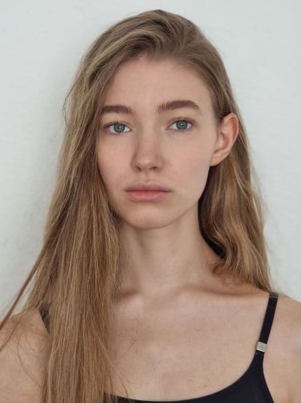 Liz Schweikl