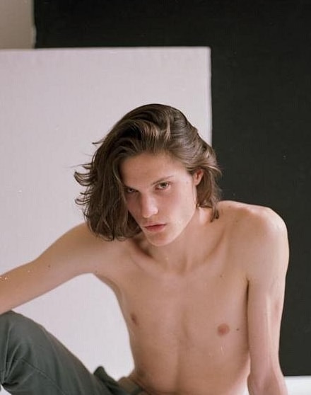 Lorenzo Cartacci
