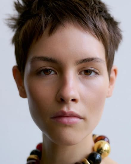 Lotte Kleihauer