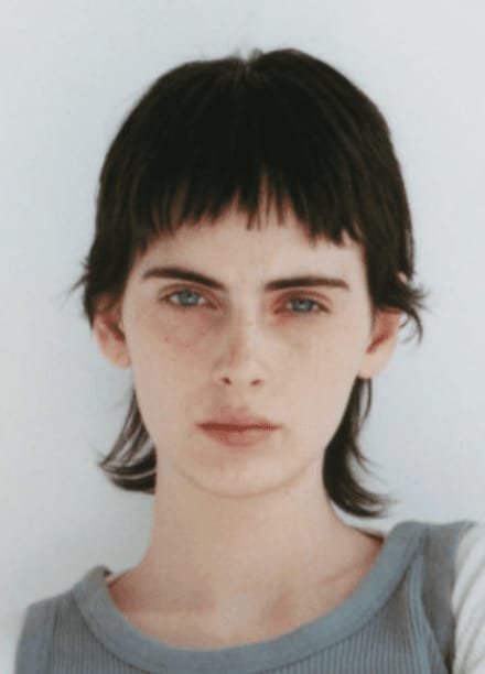 Lottie Morris