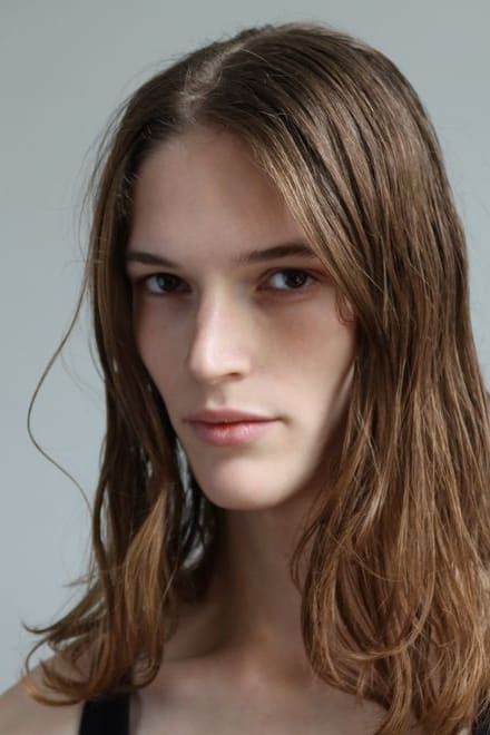 Luca Louwerse