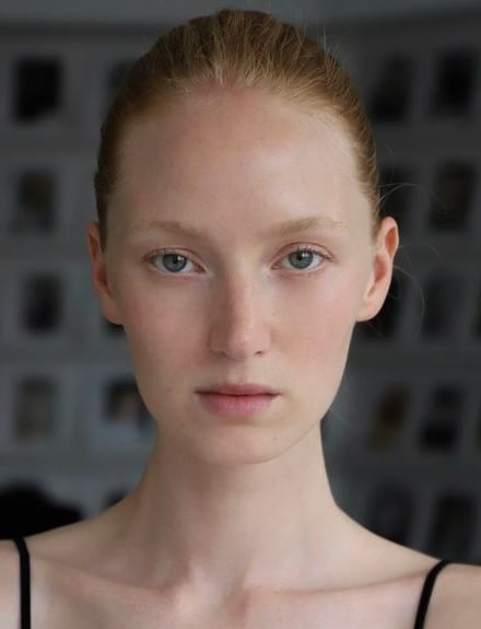Lulu Röhr