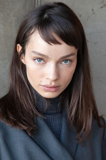 Luma Grothe