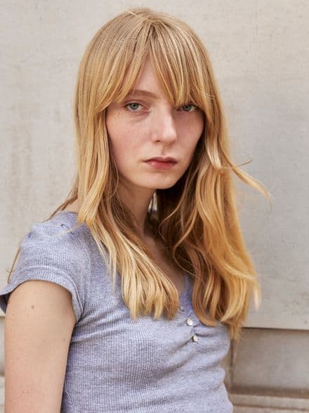 Lyra Westecott