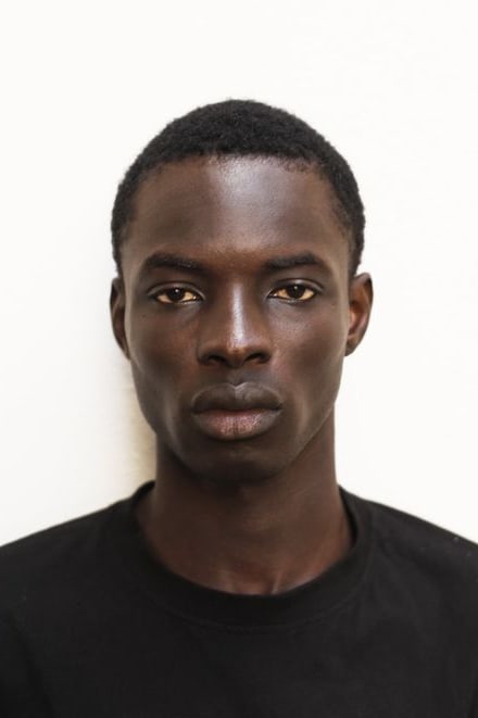 Macoumba Lo