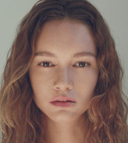Maia Hannemann
