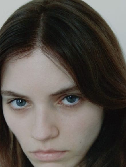 Maia Zschach