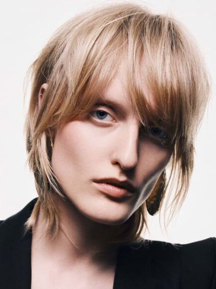 Maja Slawinska