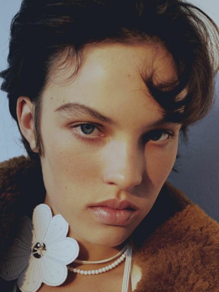 Maja Zimnoch