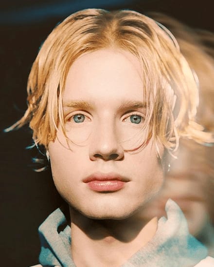Maksymilian Meyer