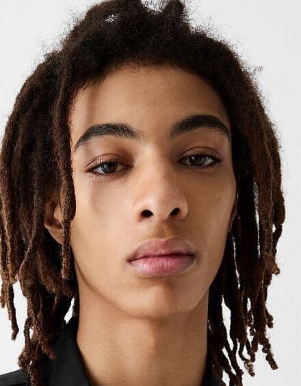 Malik Derdak